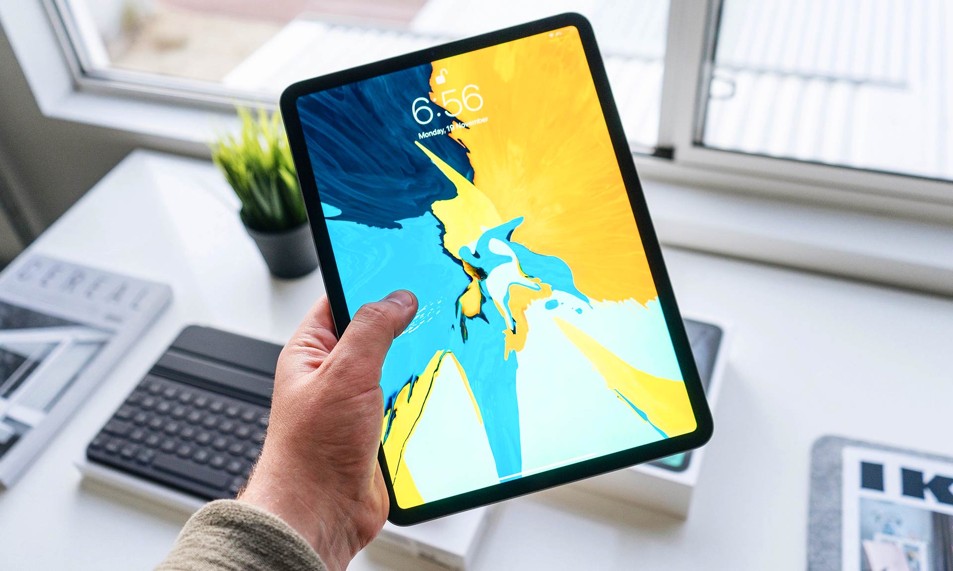 innovative-tech-gadgets