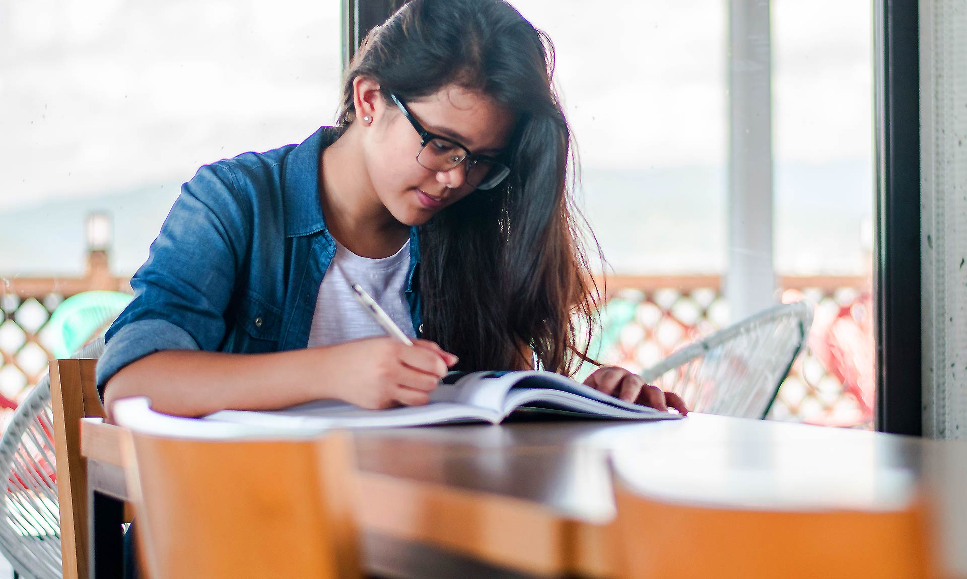 university-scholarship